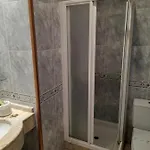 Os Carballos Szálloda *