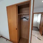 Os Carballos Sigüeiro