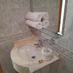 Os Carballos Szálloda