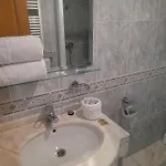 Os Carballos Szálloda *