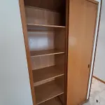 Szálloda Os Carballos