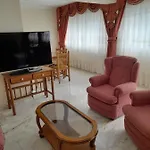 Os Carballos Sigüeiro
