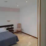 Os Carballos Sigüeiro
