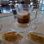 Os Carballos * Sigüeiro