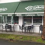 Os Carballos Sigüeiro