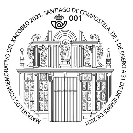 Hotell Os Carballos Sigueiro